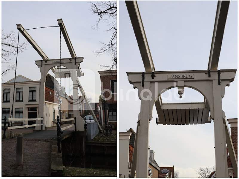 collagejansbrug