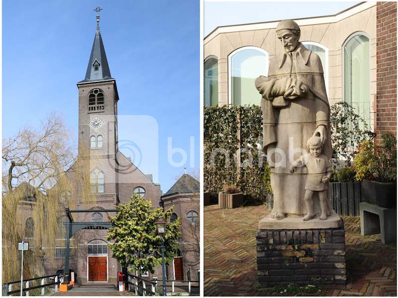 collagekerk-2