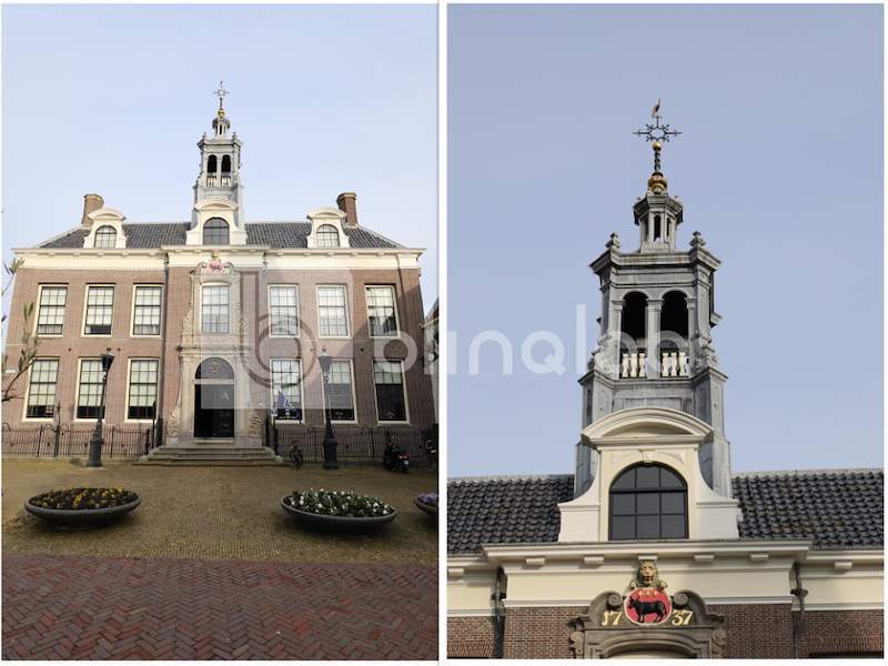 collagemuseumedam