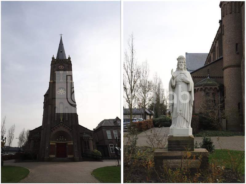 collagesintnicokerk