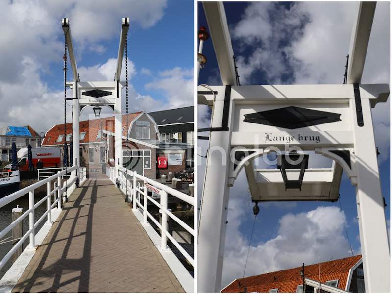 collageslangebrug