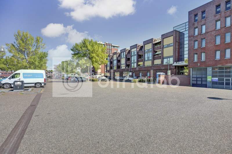 de-esker-almelo