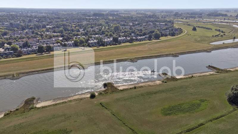 de-ijssel-zutphen