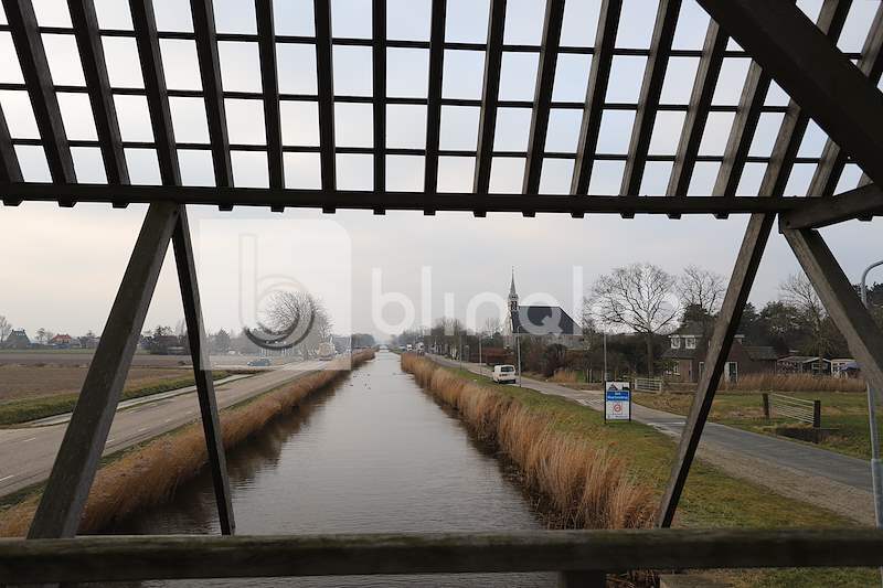 de-kop-is-Top-brug-Sint-maartensbrug-2