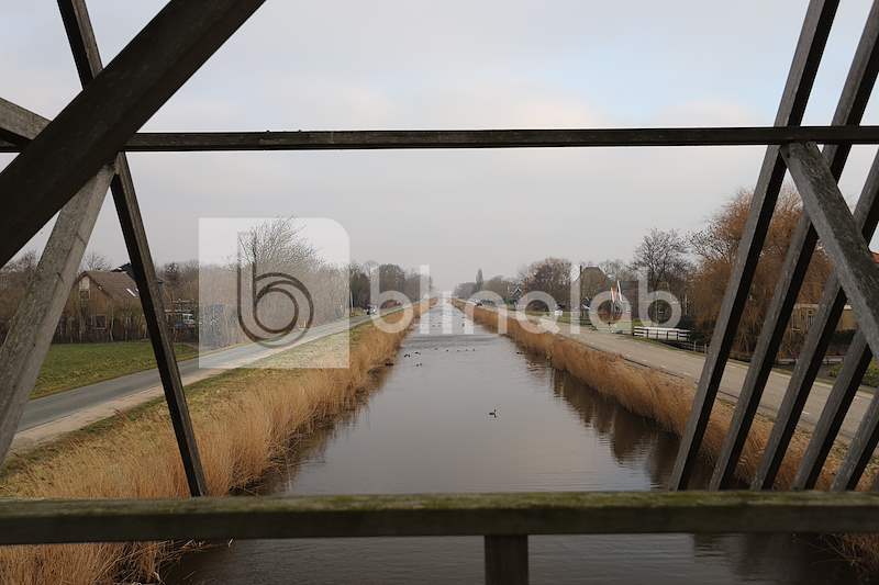 de-kop-is-Top-brug-Sint-maartensbrug-3