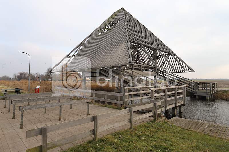 de-kop-is-Top-brug-Sint-maartensbrug-4