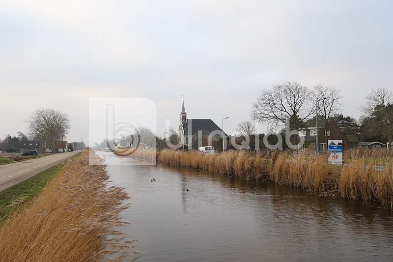 de-kop-is-Top-brug-Sint-maartensbrug-6