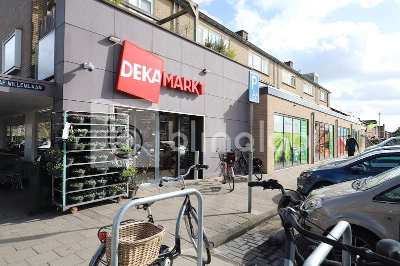 dekamarkt_monnickendam