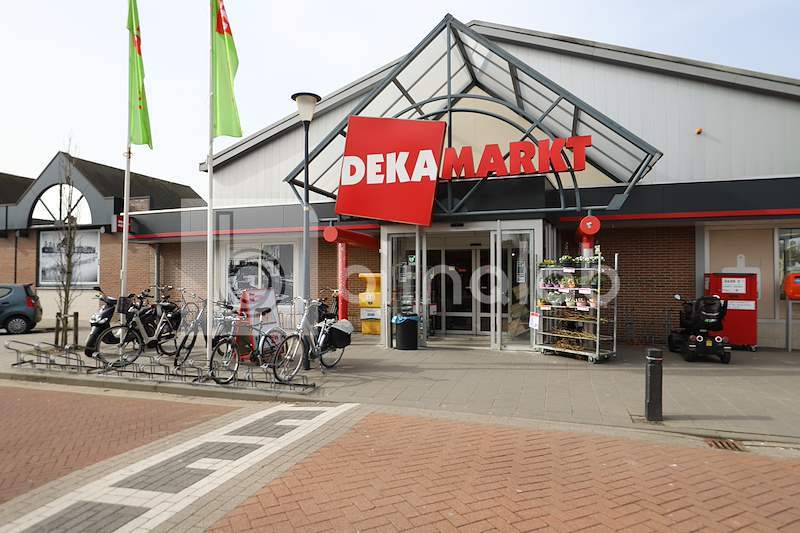dekamarkt_obdam