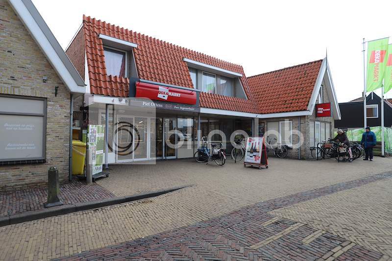 dekmarkt_hippolytushoef