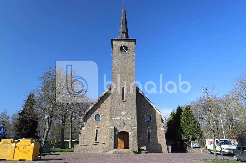 desamenstroom_wieringenwerf