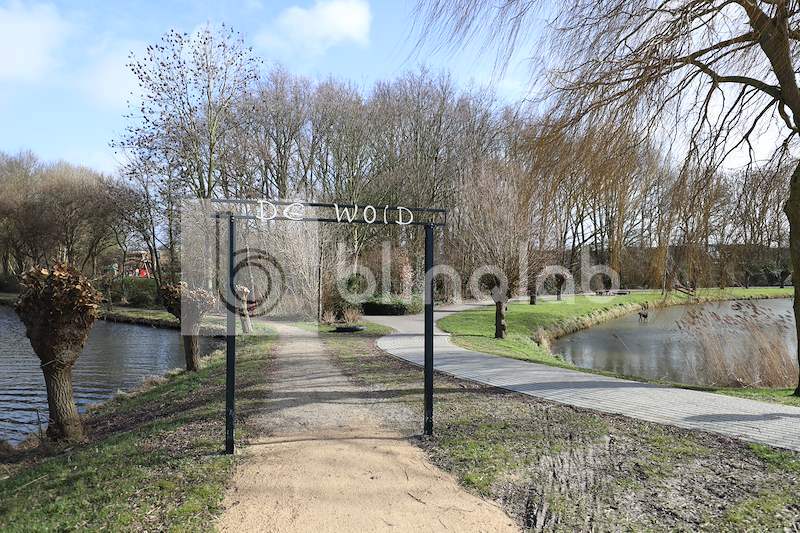 dewoid_lutjebroek