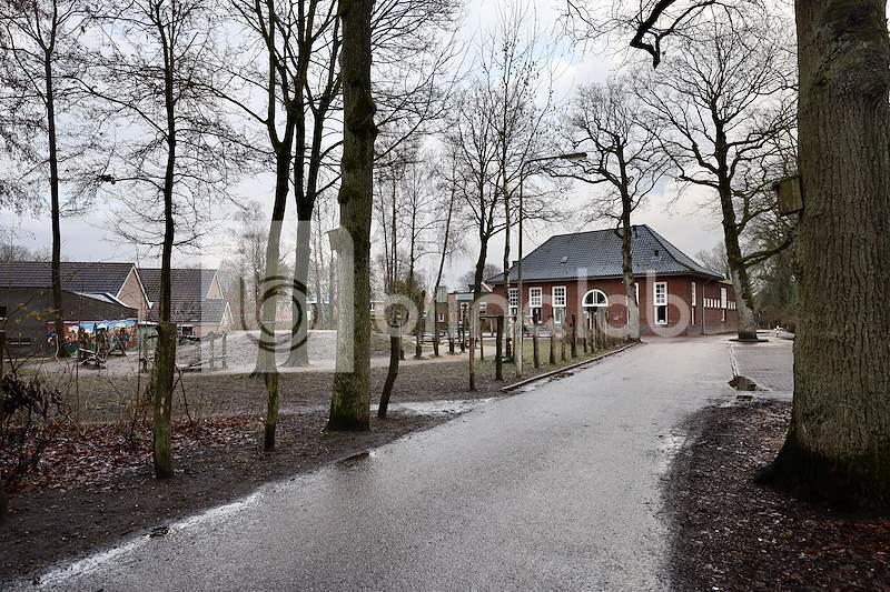 dorpshuis-en-speeltuin