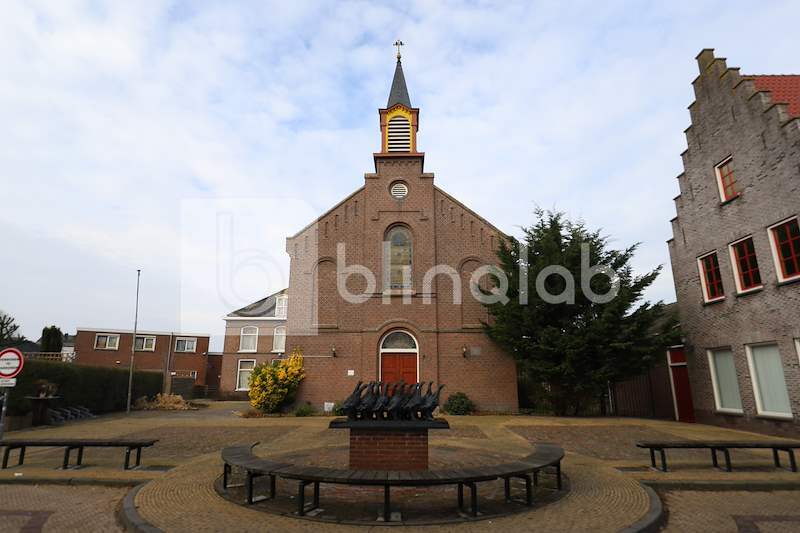 dorpshuis_hippolytushoef