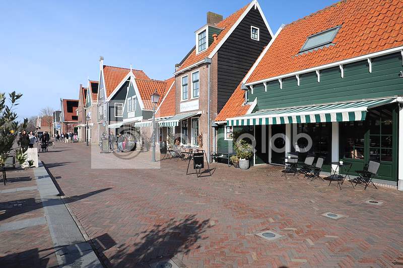 europaplein_volendam-2