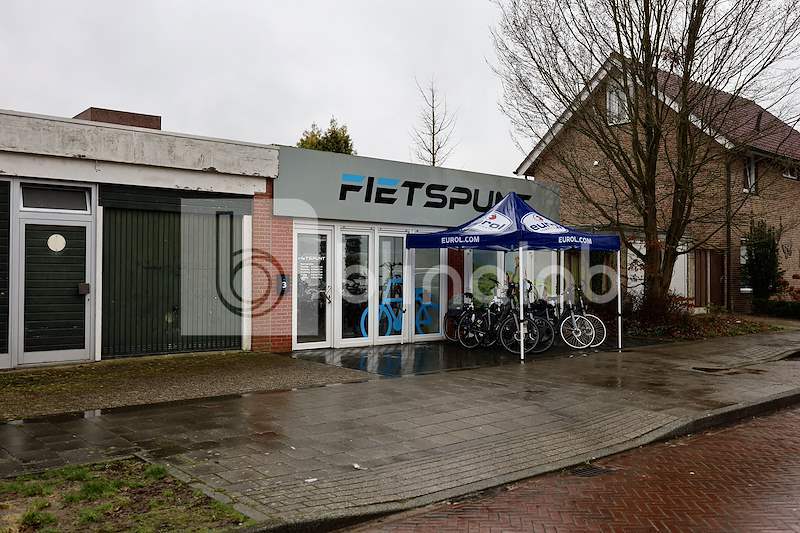 fietsenwinkel-1