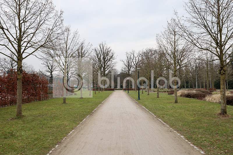 gj-van-heekpark-2