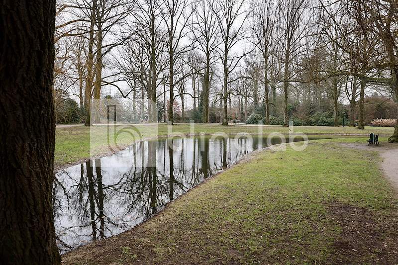 gj-van-heekpark-3