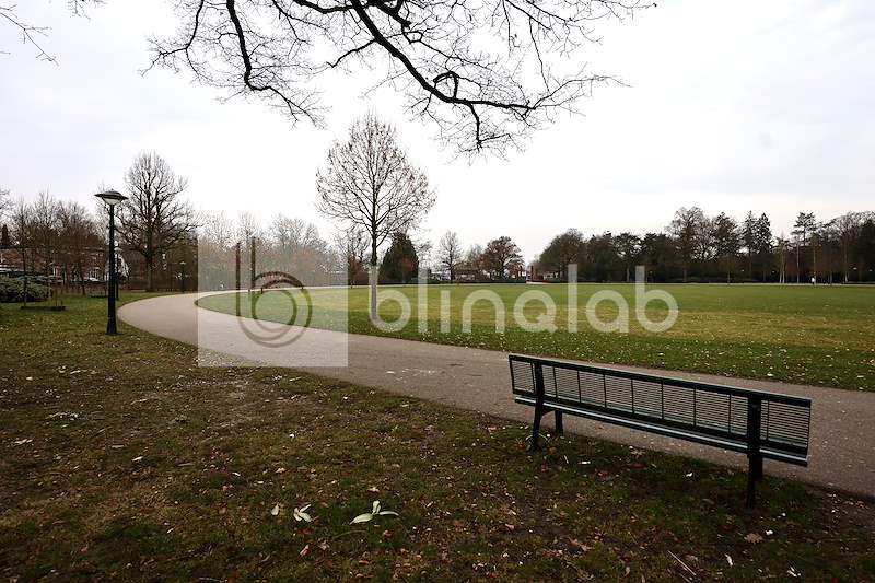 gj-van-heekpark-4