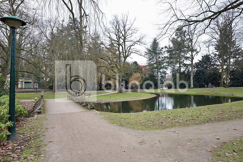 gj-van-heekpark-5