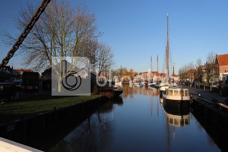 haven-enkhuizen