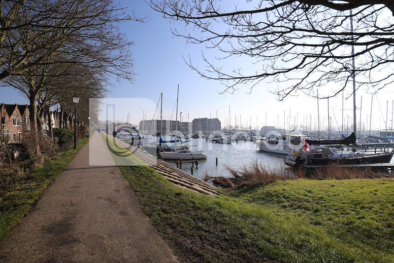 haven_hoorn