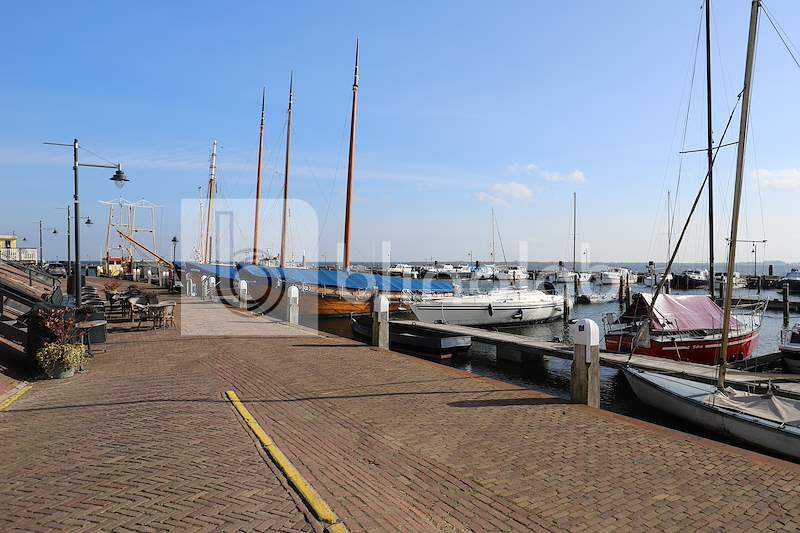 haven_volendam-3