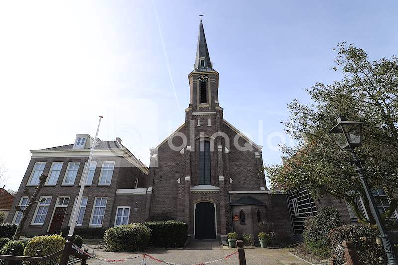 heiligesabastianuskerk_Ilpendam