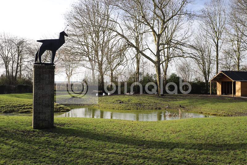 hertenkampdewoid_lutjebroek-2