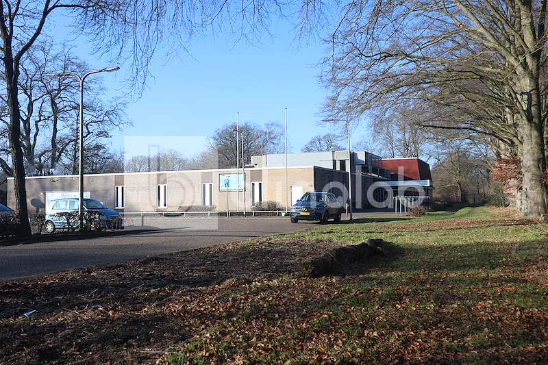 het-slagman_1