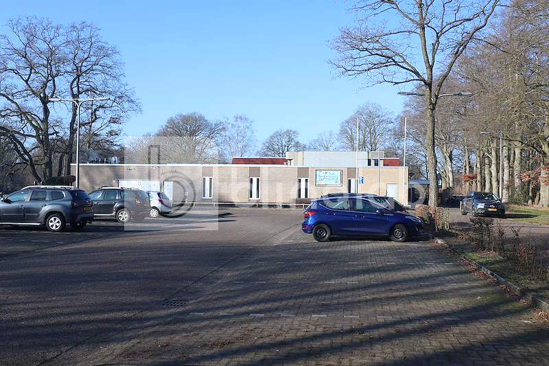 het-slagman_2