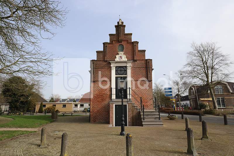 hetKerkhuis_Spanbroek-2