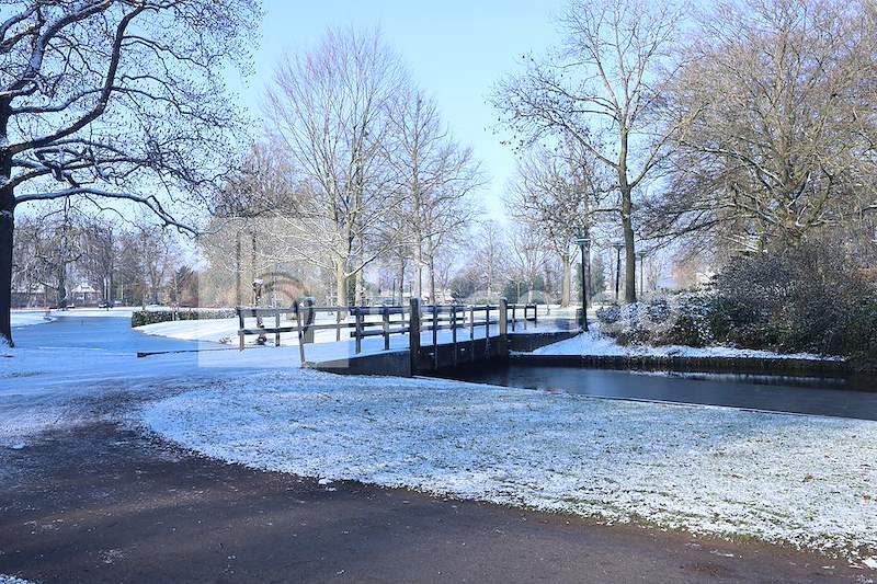 houten-brug_1