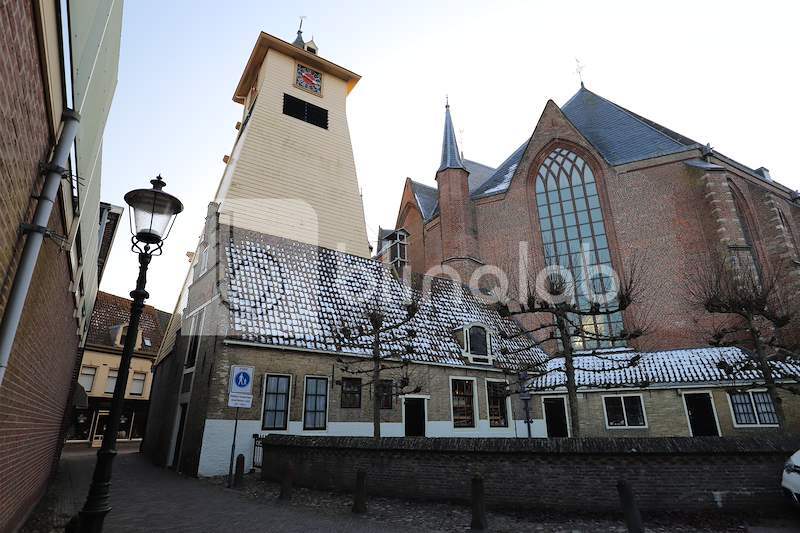 houtenklokkenhuis_enkhuizen-2