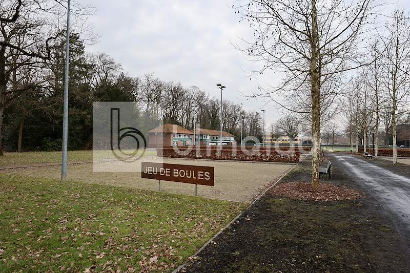jeu-de-boules-baan