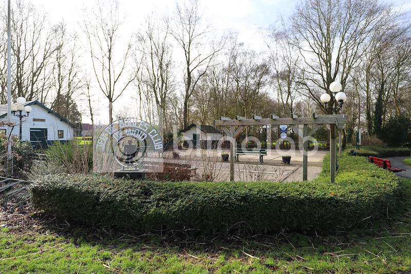 jeuddeboulesclubdewoid_lutjebroek