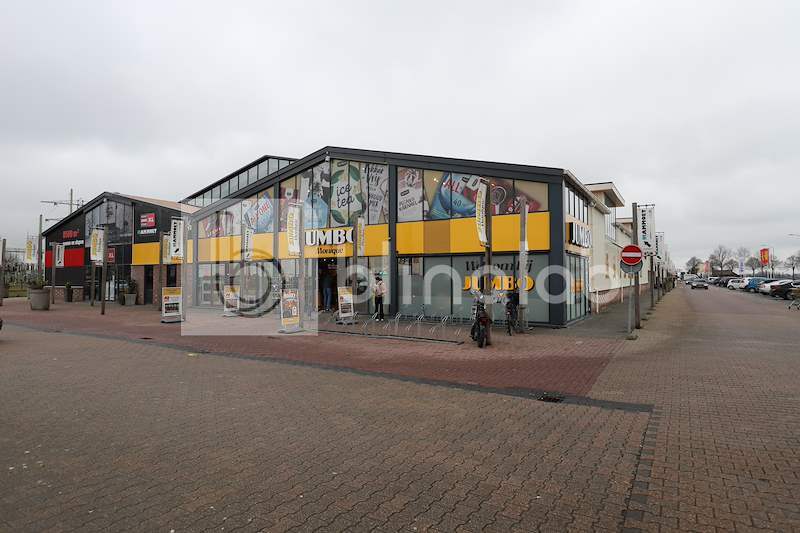 jumbo_zwaagdijk