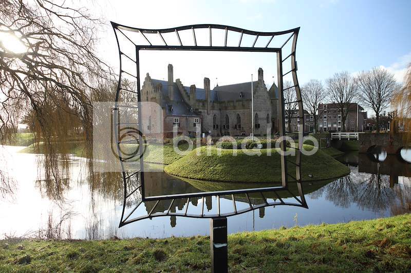 kasteel-radboud-medemblik-3
