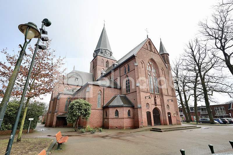 kerk-1