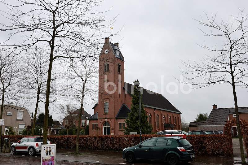 kerk1