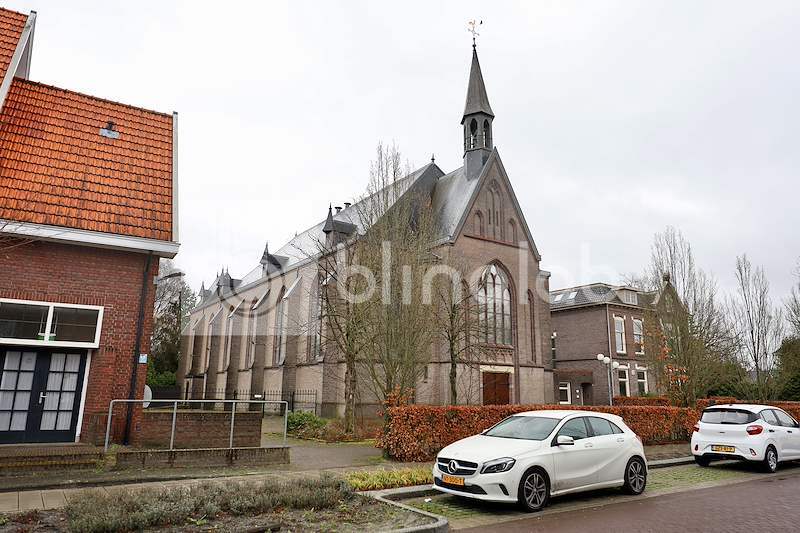 kerk2
