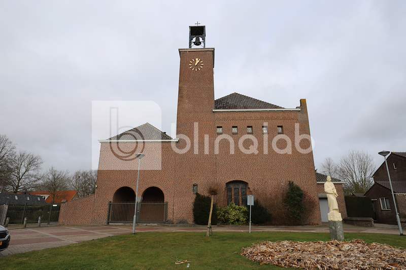 kerk_venhuizen-3
