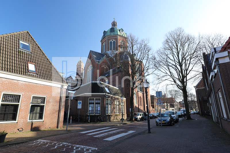 koepelkerk_hoorn-5