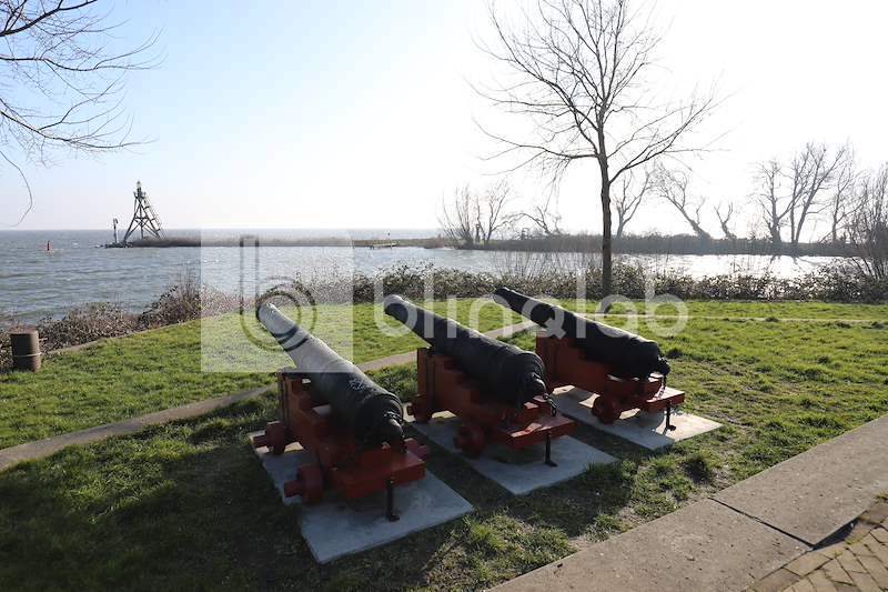 kopoostereiland_hoorn