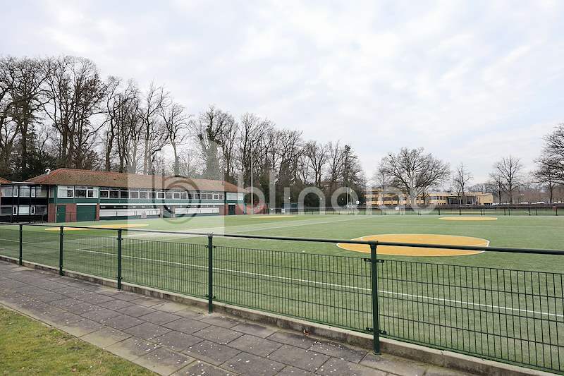 korfbalvereniging