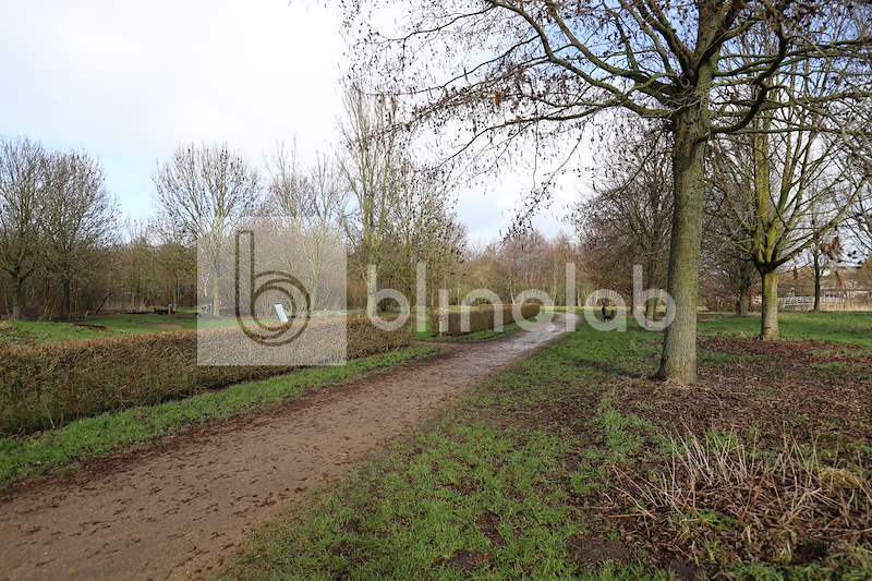 kreekbos_wognum-2