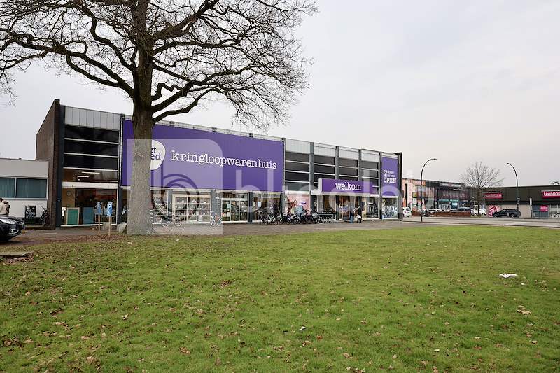 kringloop-het-goed