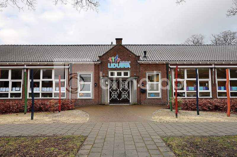liduina-basisschool