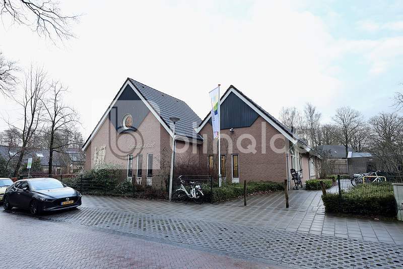 lonnekerschool