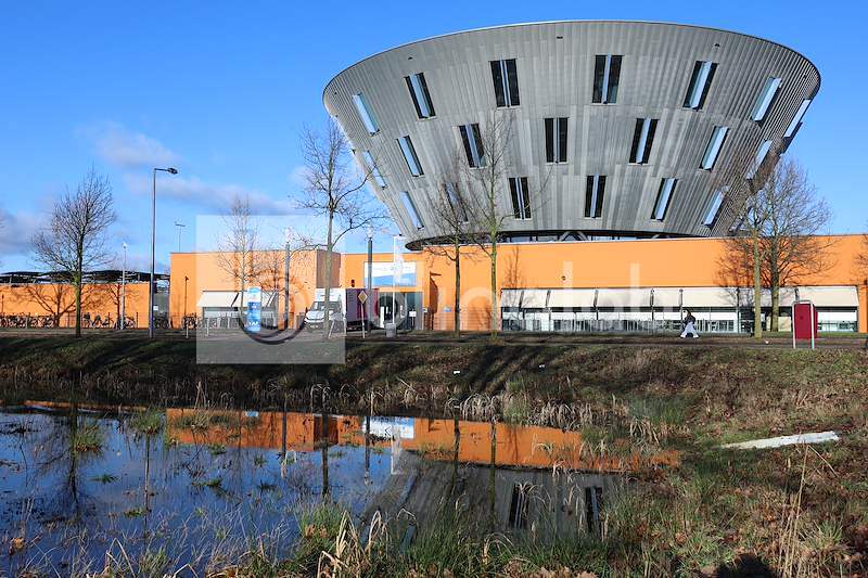 middelbareschool